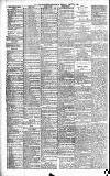 Newcastle Evening Chronicle Monday 12 May 1890 Page 2