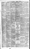 Newcastle Evening Chronicle Saturday 31 May 1890 Page 2