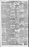 Newcastle Evening Chronicle Saturday 31 May 1890 Page 4