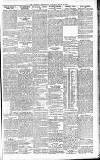 Newcastle Evening Chronicle Saturday 26 July 1890 Page 3