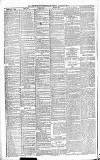 Newcastle Evening Chronicle Friday 08 August 1890 Page 2