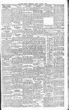 Newcastle Evening Chronicle Friday 08 August 1890 Page 3