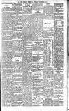 Newcastle Evening Chronicle Tuesday 26 August 1890 Page 3