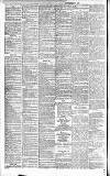 Newcastle Evening Chronicle Saturday 06 September 1890 Page 2