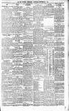 Newcastle Evening Chronicle Saturday 06 September 1890 Page 3