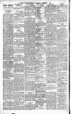 Newcastle Evening Chronicle Saturday 06 September 1890 Page 4