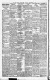 Newcastle Evening Chronicle Saturday 27 September 1890 Page 4