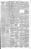 Newcastle Evening Chronicle Thursday 02 October 1890 Page 3