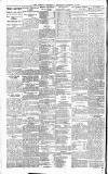 Newcastle Evening Chronicle Wednesday 08 October 1890 Page 4