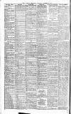 Newcastle Evening Chronicle Saturday 11 October 1890 Page 2