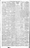 Newcastle Evening Chronicle Monday 13 October 1890 Page 4