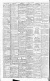 Newcastle Evening Chronicle Wednesday 15 October 1890 Page 2