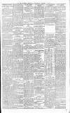 Newcastle Evening Chronicle Wednesday 15 October 1890 Page 3