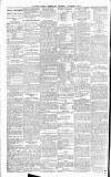 Newcastle Evening Chronicle Thursday 16 October 1890 Page 4