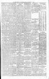 Newcastle Evening Chronicle Friday 17 October 1890 Page 3