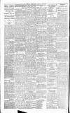 Newcastle Evening Chronicle Friday 17 October 1890 Page 4
