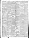 Newcastle Evening Chronicle Saturday 18 October 1890 Page 2