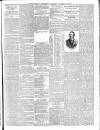 Newcastle Evening Chronicle Saturday 18 October 1890 Page 3