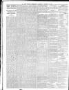 Newcastle Evening Chronicle Saturday 18 October 1890 Page 4