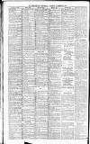 Newcastle Evening Chronicle Tuesday 21 October 1890 Page 2