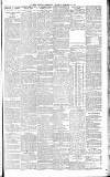 Newcastle Evening Chronicle Tuesday 21 October 1890 Page 3