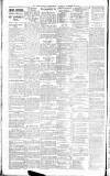Newcastle Evening Chronicle Tuesday 21 October 1890 Page 4