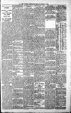 Newcastle Evening Chronicle Friday 02 January 1891 Page 3