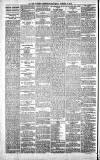 Newcastle Evening Chronicle Saturday 03 January 1891 Page 4