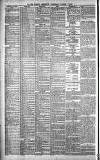 Newcastle Evening Chronicle Wednesday 07 January 1891 Page 2