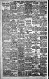 Newcastle Evening Chronicle Wednesday 07 January 1891 Page 4