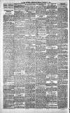 Newcastle Evening Chronicle Friday 09 January 1891 Page 4