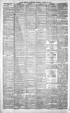 Newcastle Evening Chronicle Saturday 10 January 1891 Page 2