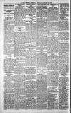 Newcastle Evening Chronicle Saturday 10 January 1891 Page 4