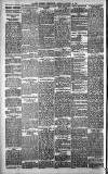 Newcastle Evening Chronicle Monday 12 January 1891 Page 4