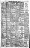 Newcastle Evening Chronicle Thursday 22 January 1891 Page 2