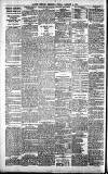 Newcastle Evening Chronicle Friday 30 January 1891 Page 4