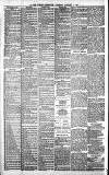 Newcastle Evening Chronicle Saturday 31 January 1891 Page 2