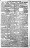 Newcastle Evening Chronicle Saturday 31 January 1891 Page 3