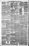 Newcastle Evening Chronicle Saturday 31 January 1891 Page 4