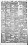 Newcastle Evening Chronicle Monday 02 February 1891 Page 2