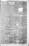 Newcastle Evening Chronicle Monday 02 February 1891 Page 3