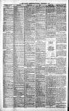 Newcastle Evening Chronicle Tuesday 03 February 1891 Page 2