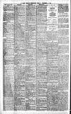 Newcastle Evening Chronicle Friday 06 February 1891 Page 2