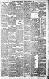 Newcastle Evening Chronicle Saturday 07 February 1891 Page 3