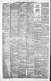 Newcastle Evening Chronicle Monday 09 February 1891 Page 2