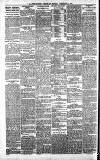 Newcastle Evening Chronicle Monday 09 February 1891 Page 4