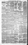 Newcastle Evening Chronicle Tuesday 10 February 1891 Page 4
