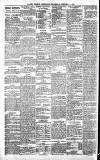 Newcastle Evening Chronicle Wednesday 11 February 1891 Page 4