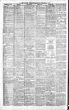 Newcastle Evening Chronicle Monday 16 February 1891 Page 2