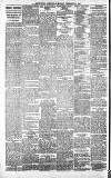 Newcastle Evening Chronicle Monday 16 February 1891 Page 4
